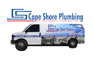 About SWFL-Licensed-Local-Plumbing-Services